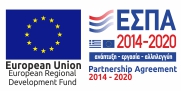 espa programm