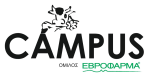 campusfarms